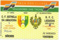 /album/galeria-de-fotos-reliquias/bilhete-cfea-vs-rfc-liegeois-jpg/